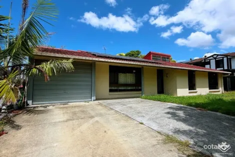 Property photo of 8 Monak Street Runcorn QLD 4113