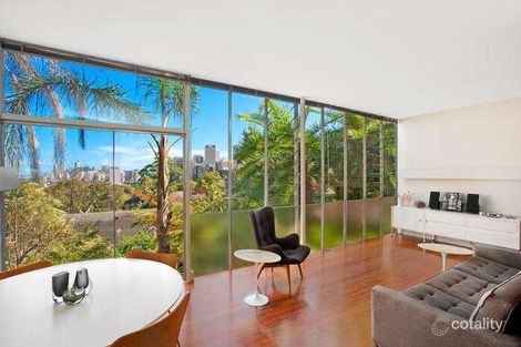 3/439 Alfred St N, Neutral Bay, NSW 2089