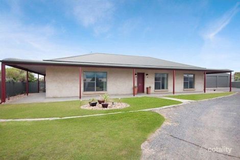 Property photo of 3 Germein Court Port Macdonnell SA 5291