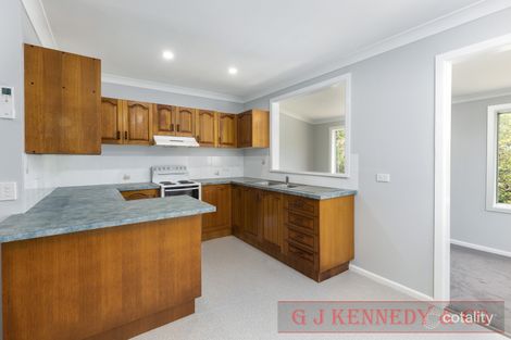 Property photo of 205 Wallace Street Macksville NSW 2447