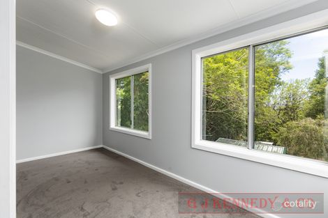 Property photo of 205 Wallace Street Macksville NSW 2447