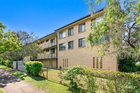 6/72 Bayview Tce, Clayfield, QLD 4011