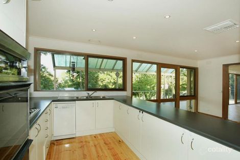 Property photo of 3 Byron Close Templestowe VIC 3106