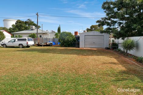 Property photo of 2 Sassafras Street Leeton NSW 2705