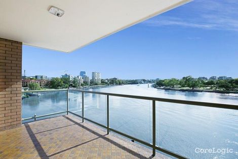 Property photo of LOT 7/32 Sandford Street St Lucia QLD 4067
