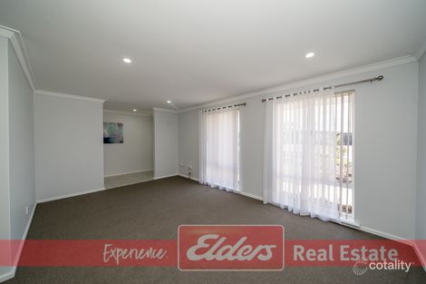 Property photo of 6 Lancier Place Rockingham WA 6168