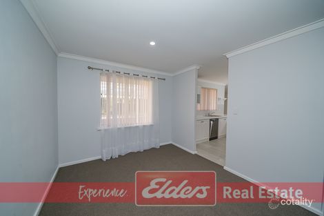 Property photo of 6 Lancier Place Rockingham WA 6168