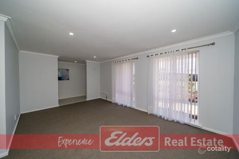 Property photo of 6 Lancier Place Rockingham WA 6168