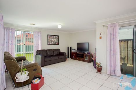 Property photo of 22 Glenvale Avenue Parklea NSW 2768