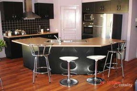 Property photo of 9 Bengray Street Drewvale QLD 4116