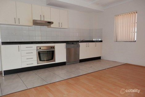 Property photo of 1/54 Woids Avenue Allawah NSW 2218