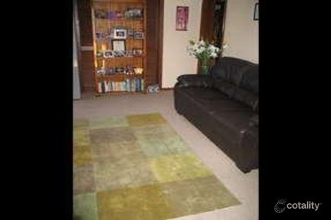 Property photo of 8 Crown Street Narrandera NSW 2700