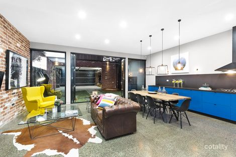 Property photo of 1 Walters Street Brunswick VIC 3056