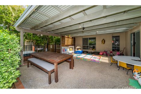 Property photo of 64 Hargraves Road Upper Coomera QLD 4209