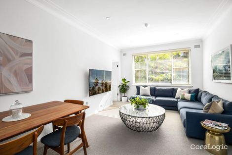 8/3a Reed St, Cremorne, NSW 2090