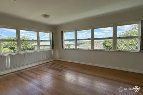 31 Tuckett Rd, Salisbury, QLD 4107