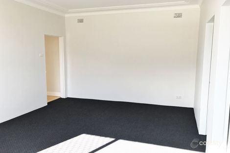 Property photo of 3/223 Windsor Street Richmond NSW 2753