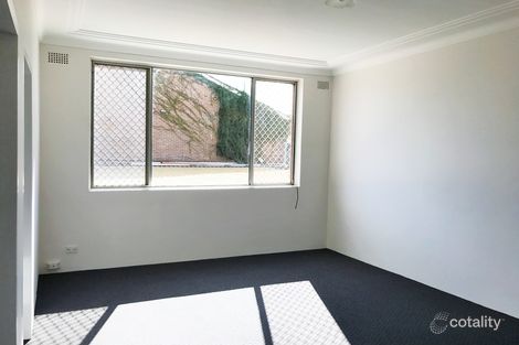 Property photo of 3/223 Windsor Street Richmond NSW 2753