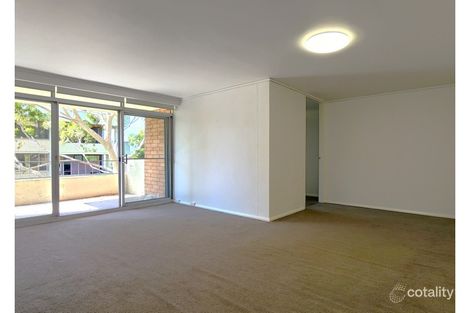 Property photo of 34/34 Archer Street Chatswood NSW 2067