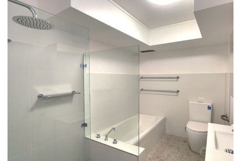 Property photo of 34/34 Archer Street Chatswood NSW 2067