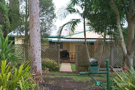 33 Ross St, Lismore, NSW 2480