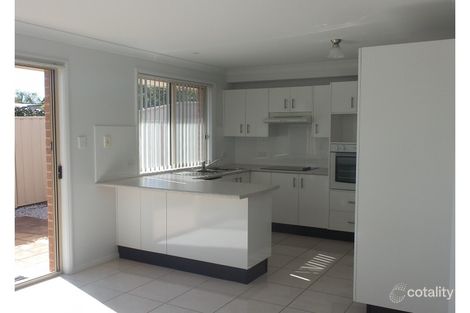 Property photo of 1/50 Greenwell Point Road Greenwell Point NSW 2540