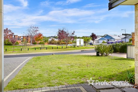 Property photo of 95 St Michaels Parkway Dunsborough WA 6281