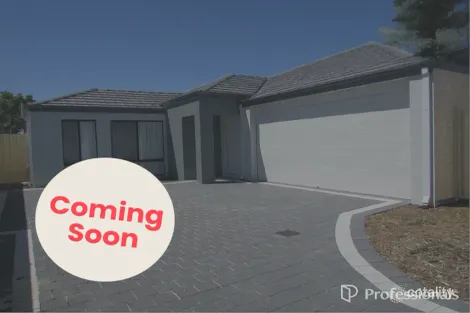 42c Jubilee St, Beckenham, WA 6107