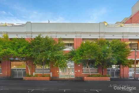 14/99 Oxford St, Collingwood, VIC 3066