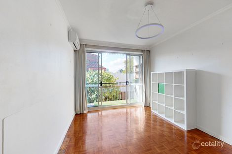 10/578 Glenferrie Rd, Hawthorn, VIC 3122