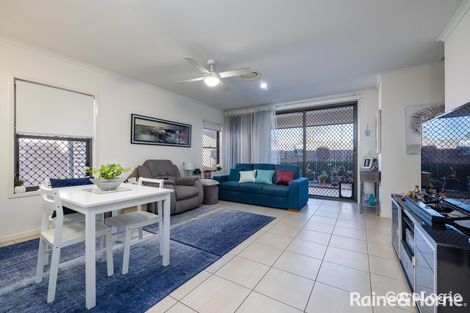 Property photo of 2/121 Broadwater Terrace Redland Bay QLD 4165