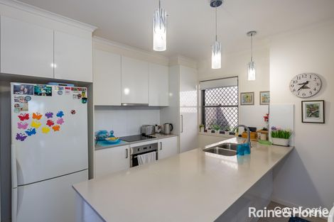 Property photo of 2/121 Broadwater Terrace Redland Bay QLD 4165