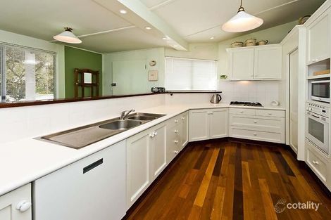 Property photo of 8 Belhus Drive Trigg WA 6029