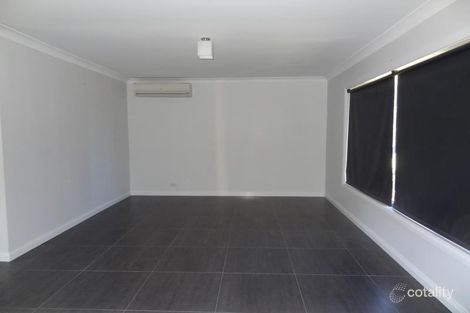 Property photo of 17 Barlow Close Thornton NSW 2322
