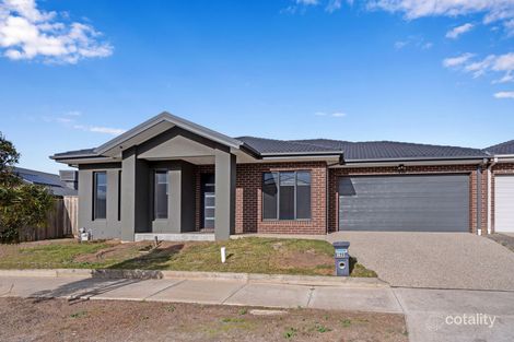 2b Porter Ave, Maddingley, VIC 3340