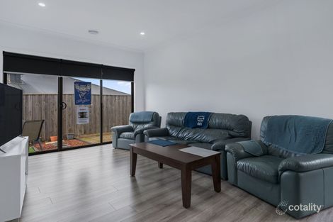Property photo of 2B Porter Avenue Maddingley VIC 3340
