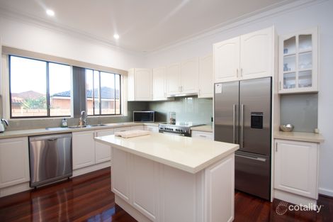 Property photo of 1/171 Banksia Street Tuart Hill WA 6060