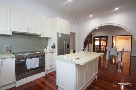 Property photo of 1/171 Banksia Street Tuart Hill WA 6060