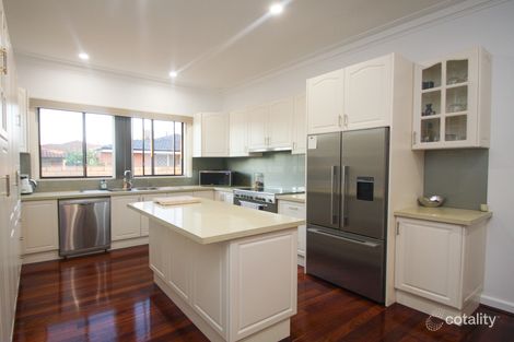 Property photo of 1/171 Banksia Street Tuart Hill WA 6060