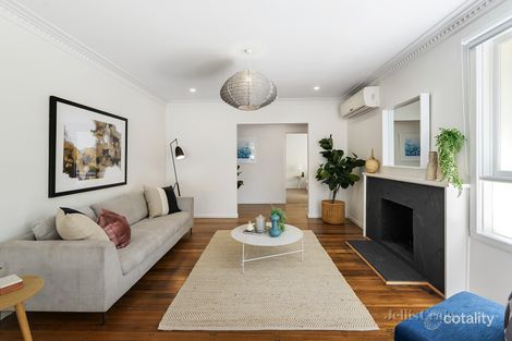 Property photo of 1/41 Primula Street Blackburn North VIC 3130