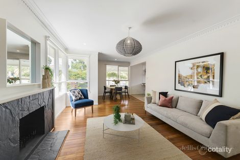 Property photo of 1/41 Primula Street Blackburn North VIC 3130