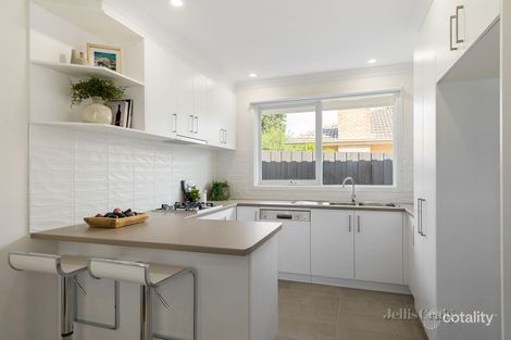 Property photo of 1/41 Primula Street Blackburn North VIC 3130