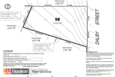 58 Tallagandra Rd, Beenleigh, QLD 4207