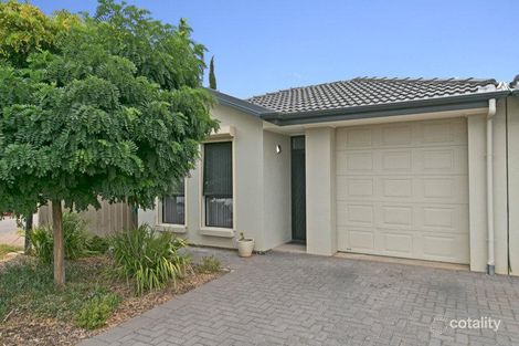 1/14 Carmine Ct, Parafield Gardens, SA 5107