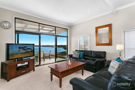 Property photo of 157A Stuart Street Blakehurst NSW 2221