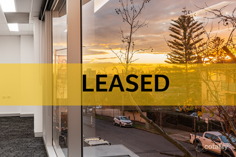 103/19-21 Berry St, North Sydney, NSW 2060