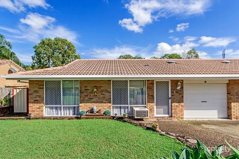 Property photo of 8/12 Helensvale Road Helensvale QLD 4212
