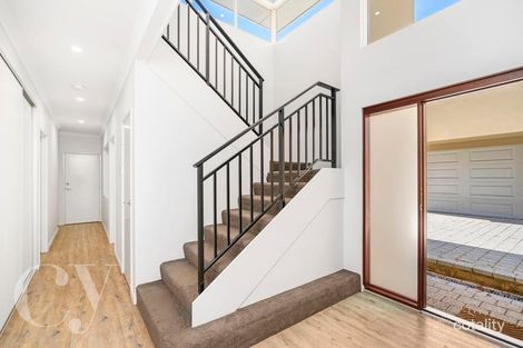 45 Holland St, Fremantle, WA 6160