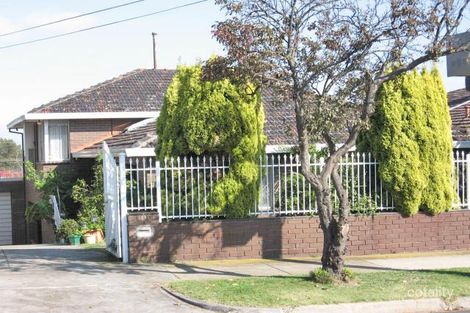 108 Kemp St, Springvale, VIC 3171