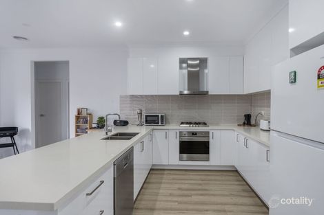 Property photo of 2B Porter Avenue Maddingley VIC 3340